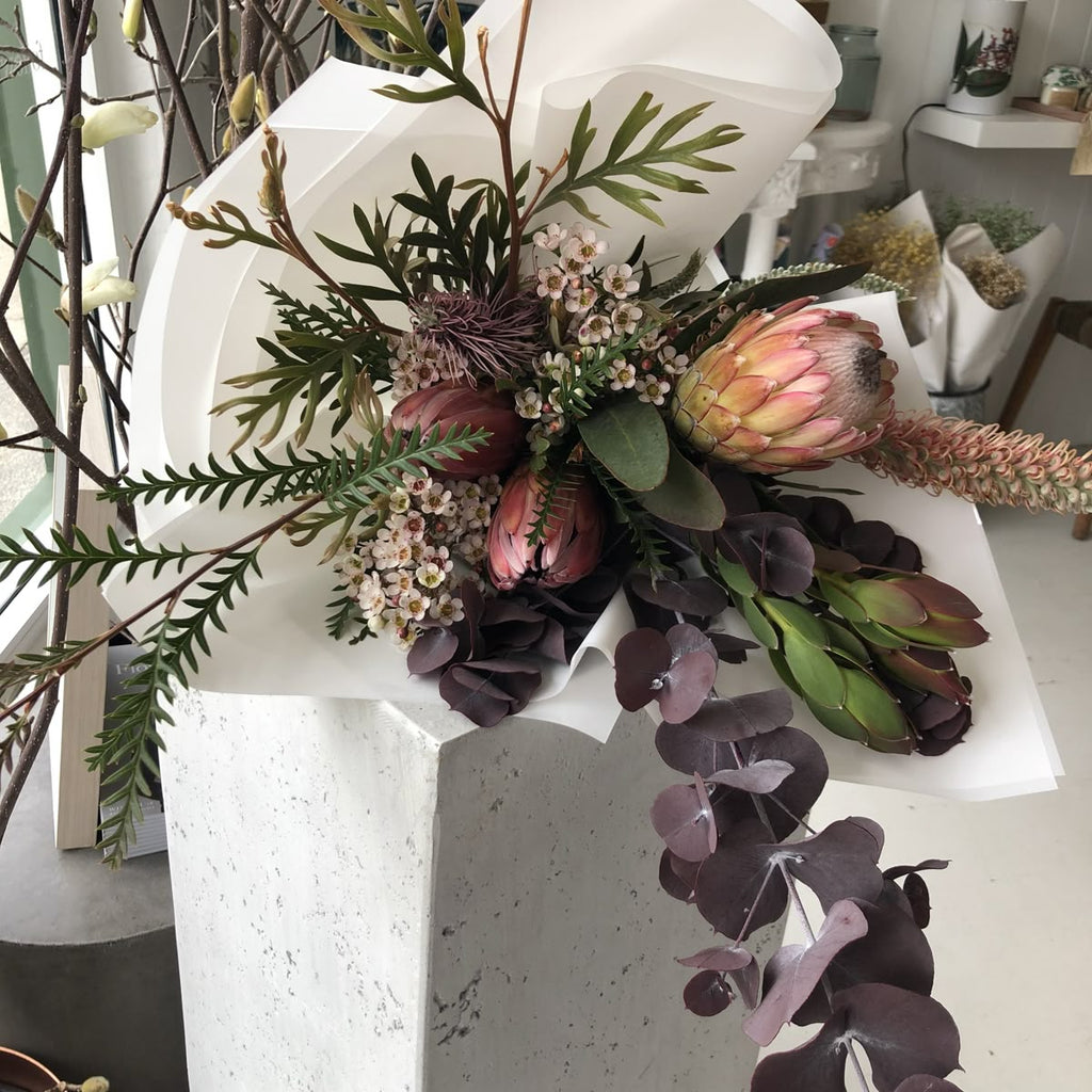 Australian Bouquet