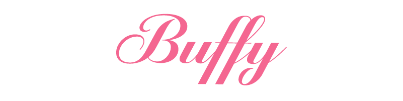 Studio Buffy